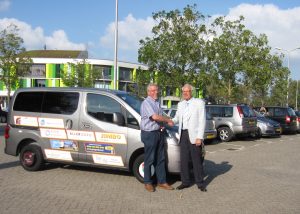 foto nieuwe bus 1 formaat 12bij18