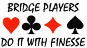 imagesBD43FGRO bridge