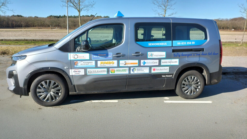 seniorenbus 2026-1 kopie