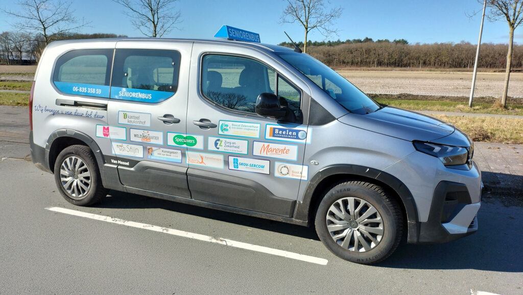 seniorenbus 2026-2 kopie